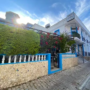 Maison d'hôtes Nese