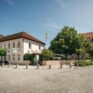 Maison d'hôtes Gockerlwirt & Pilgerpension